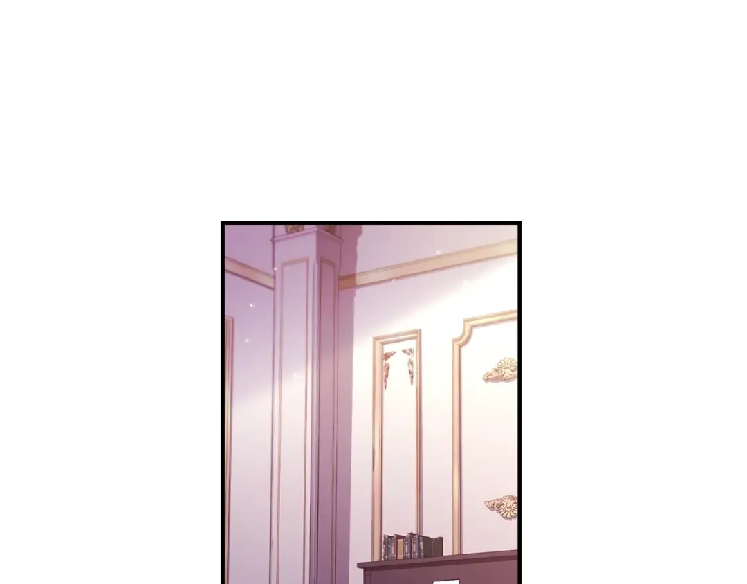 第102话 爸爸我爱你 第20页