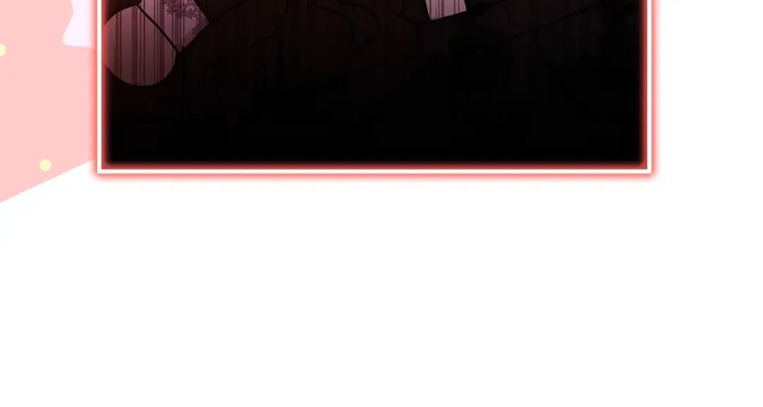 第102话 爸爸我爱你 第43页