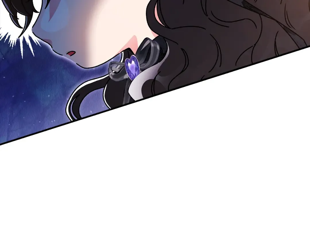 第102话 爸爸我爱你 第51页