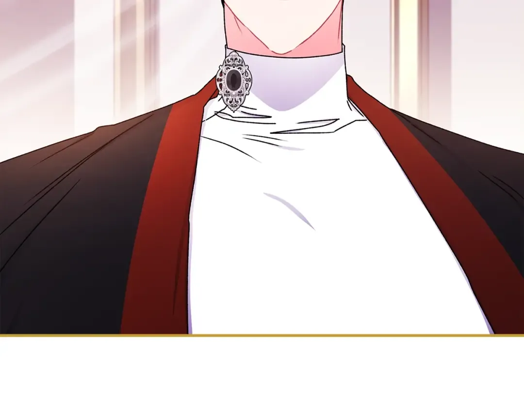 第102话 爸爸我爱你 第58页