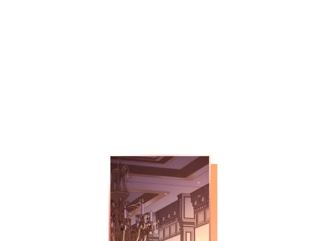 第102话 爸爸我爱你 第70页