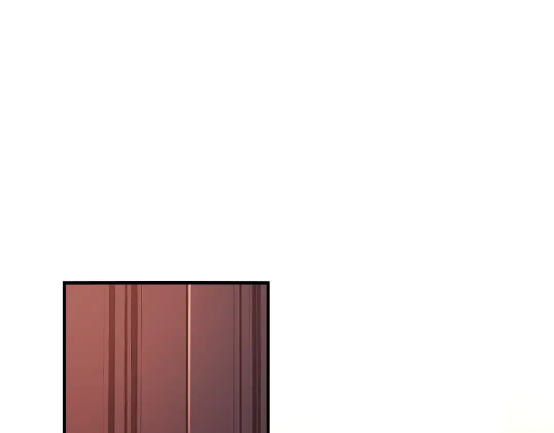第102话 爸爸我爱你 第85页
