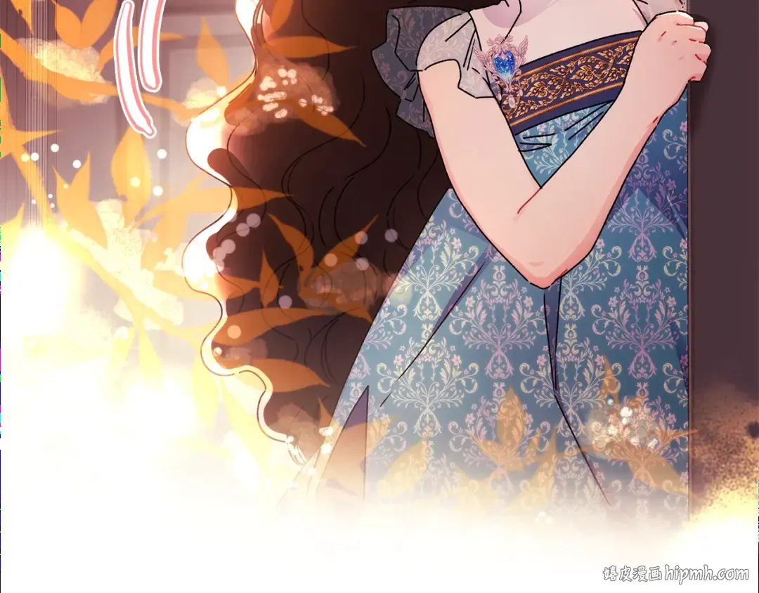 第102话 爸爸我爱你 第88页