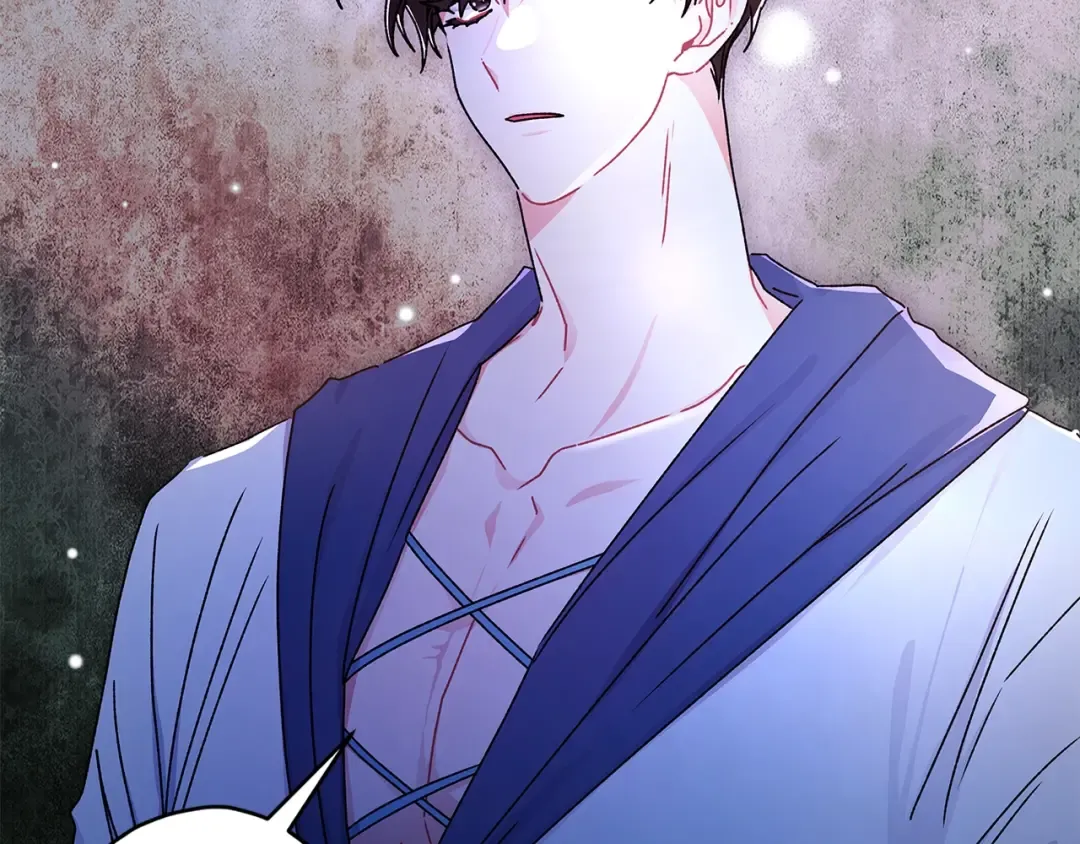 第103话 要离开了？！ 第11页