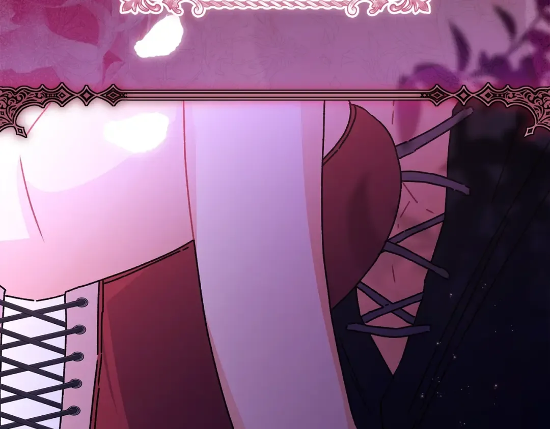 第103话 要离开了？！ 第19页