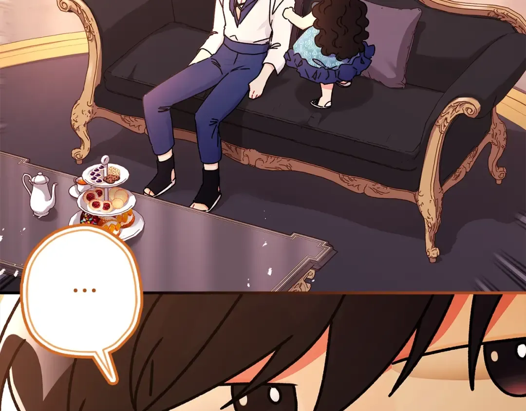 第103话 要离开了？！ 第30页