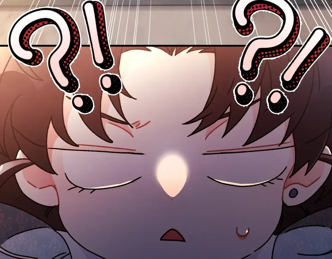 第103话 要离开了？！ 第52页