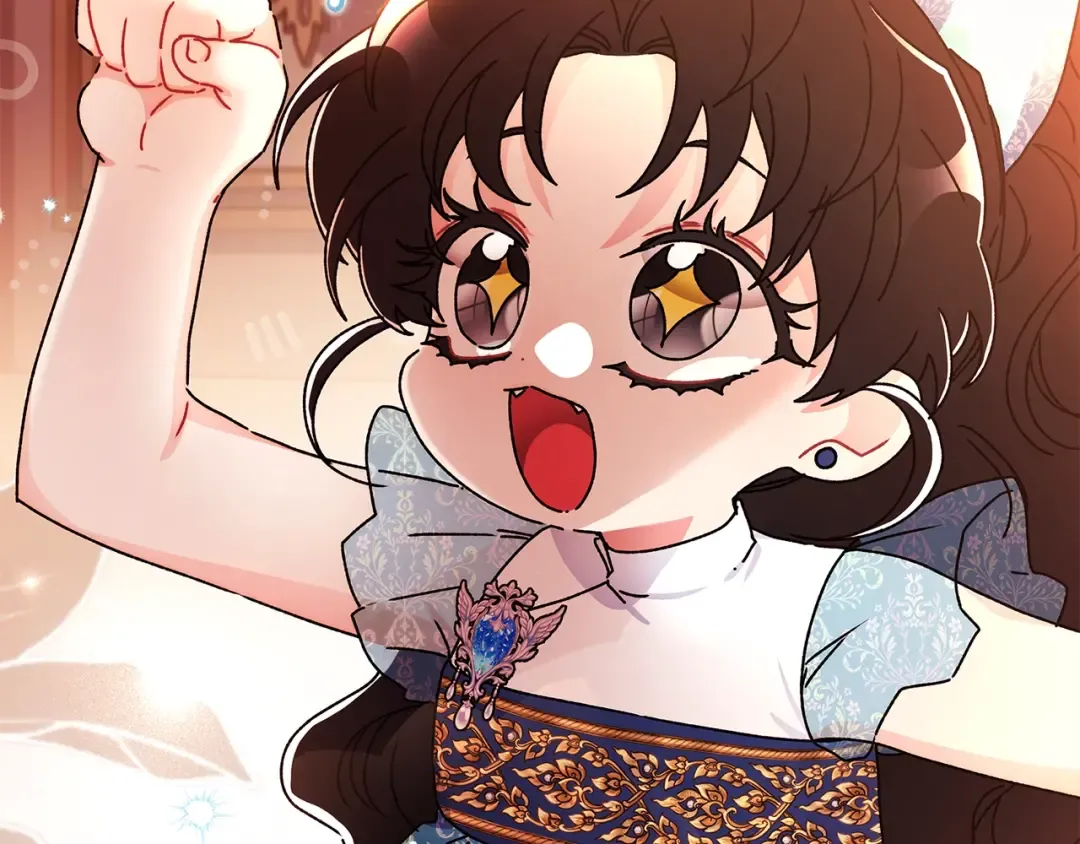 第103话 要离开了？！ 第61页