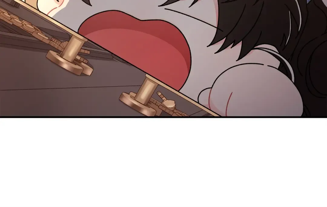 第103话 要离开了？！ 第67页