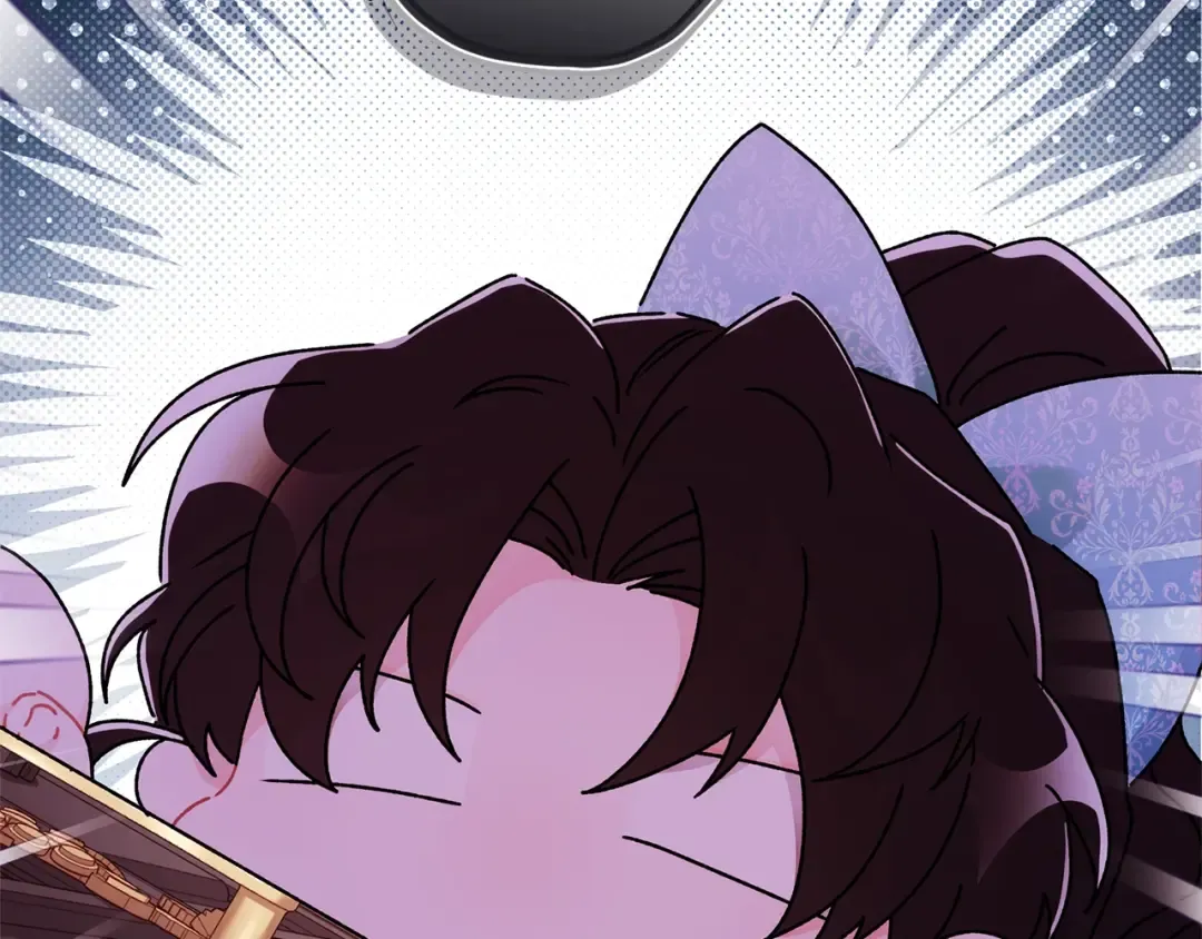 第103话 要离开了？！ 第70页