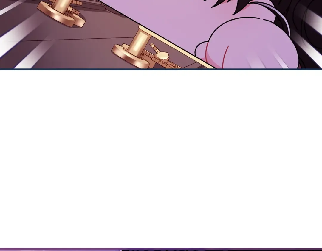 第103话 要离开了？！ 第71页
