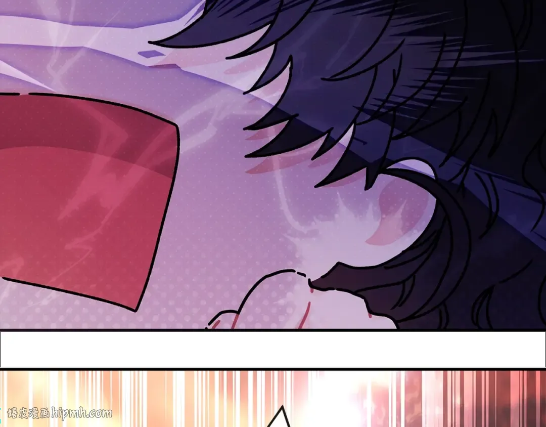 第103话 要离开了？！ 第72页
