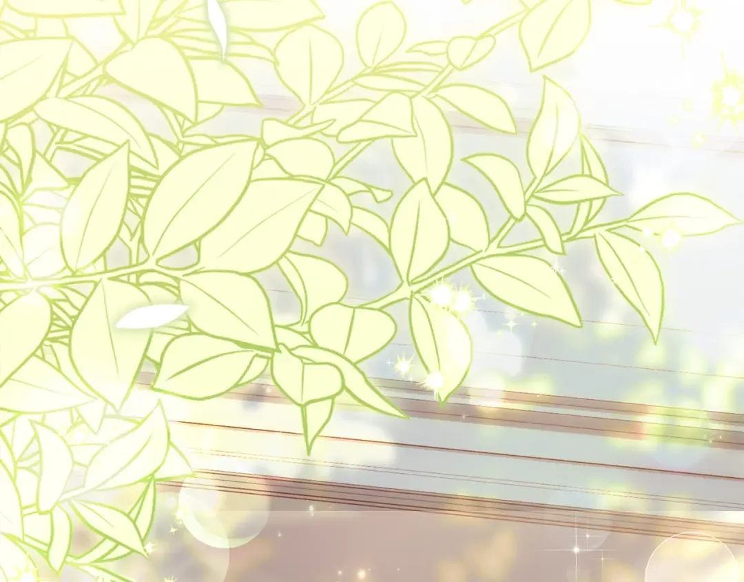 第103话 要离开了？！ 第81页