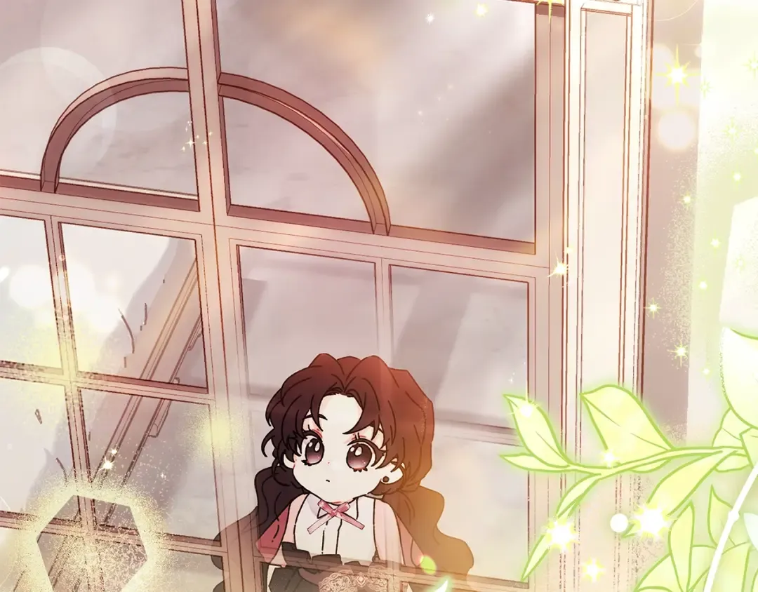 第103话 要离开了？！ 第83页