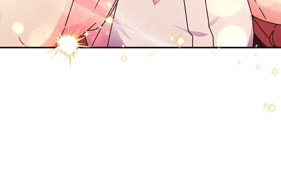 第103话 要离开了？！ 第100页