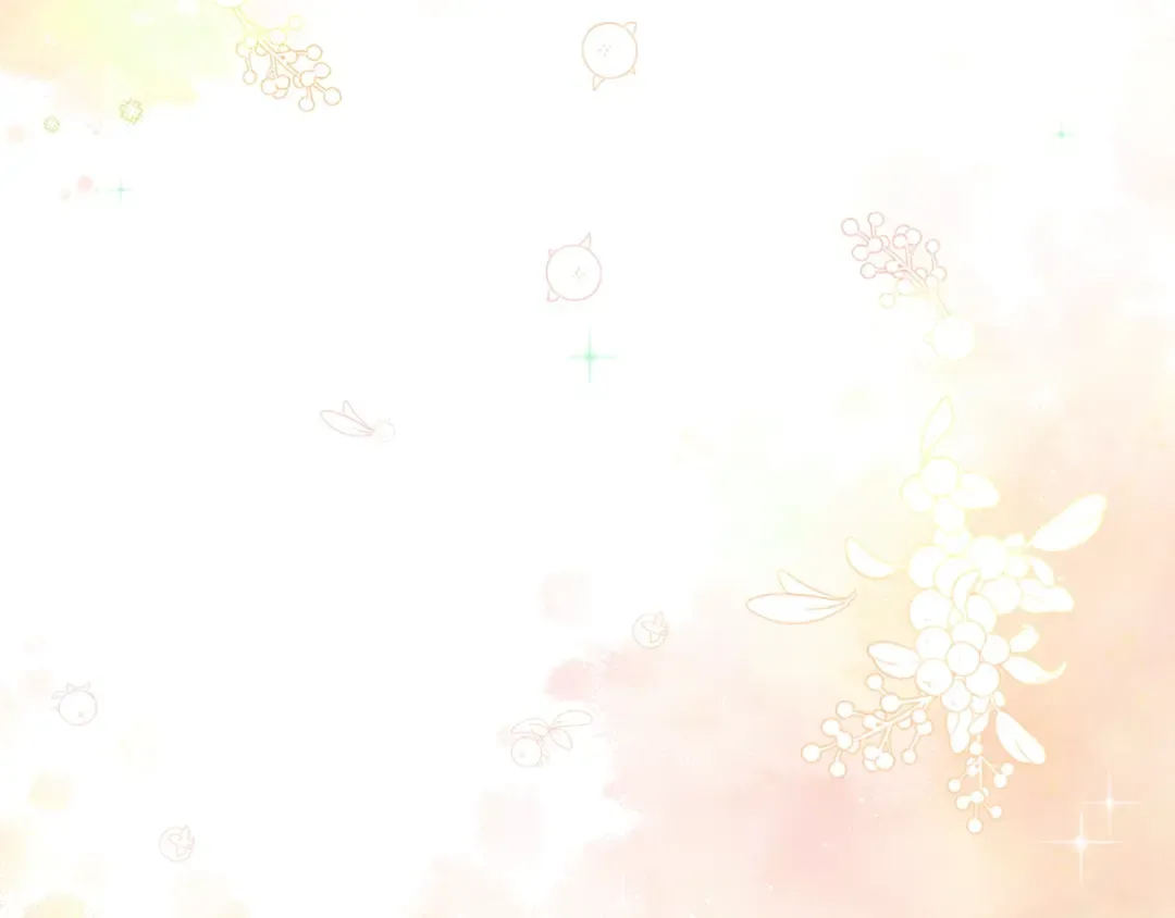 第103话 要离开了？！ 第109页