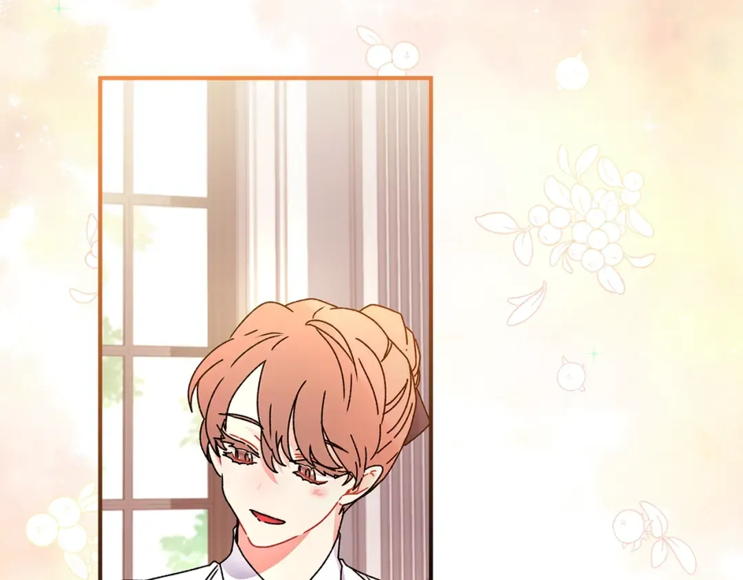 第103话 要离开了？！ 第110页