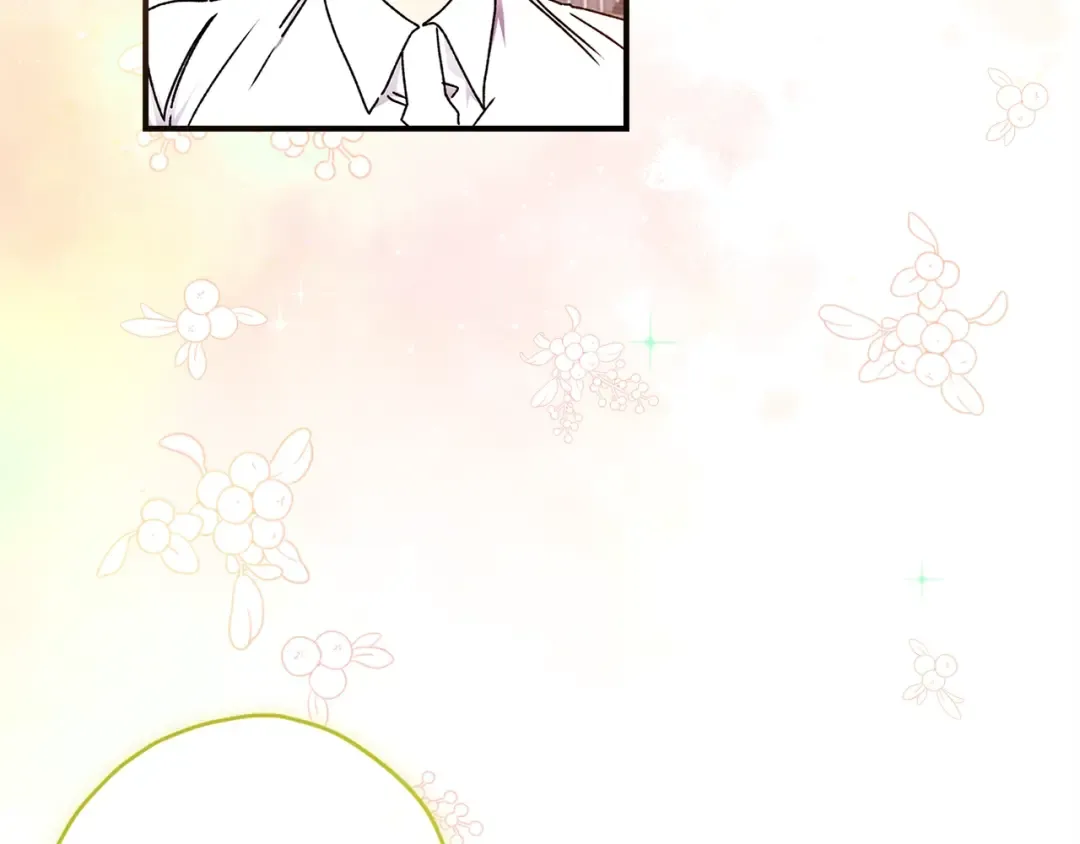 第103话 要离开了？！ 第111页