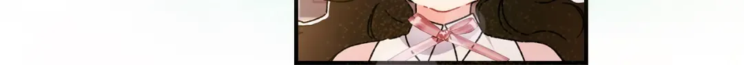第103话 要离开了？！ 第118页