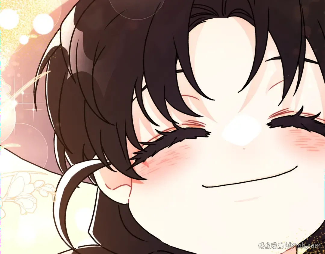 第103话 要离开了？！ 第120页