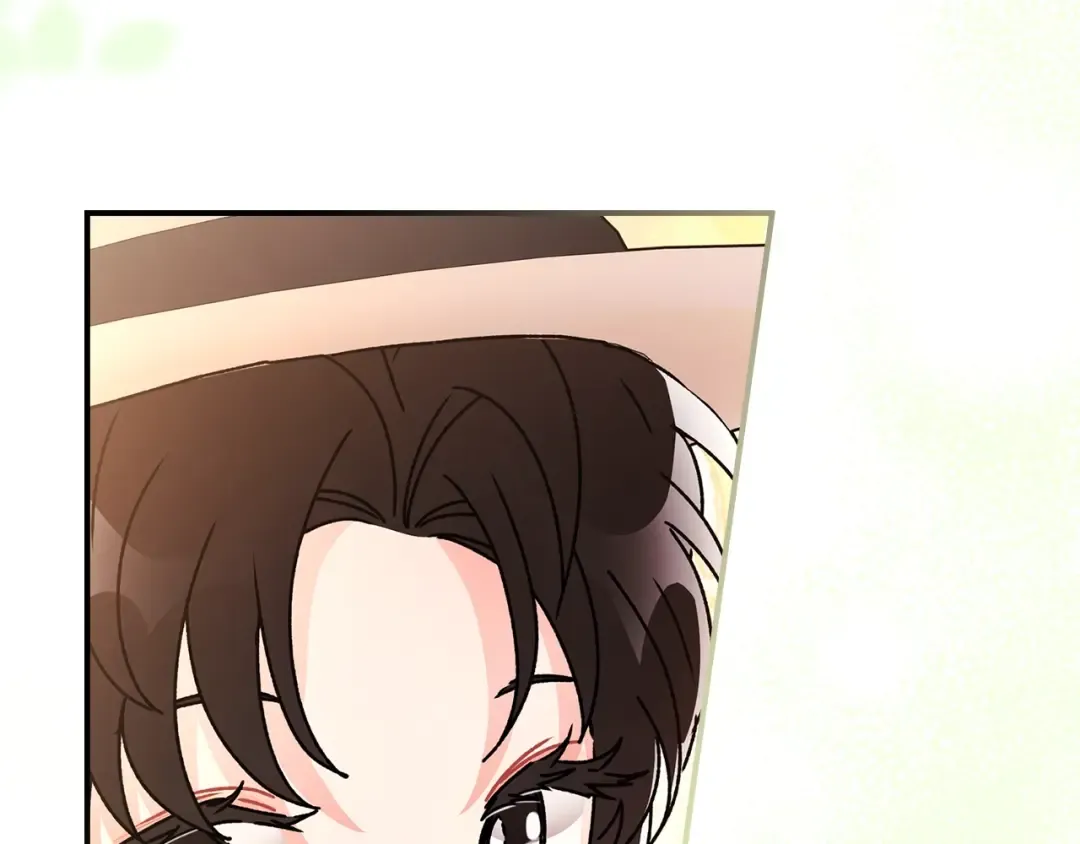 第103话 要离开了？！ 第127页