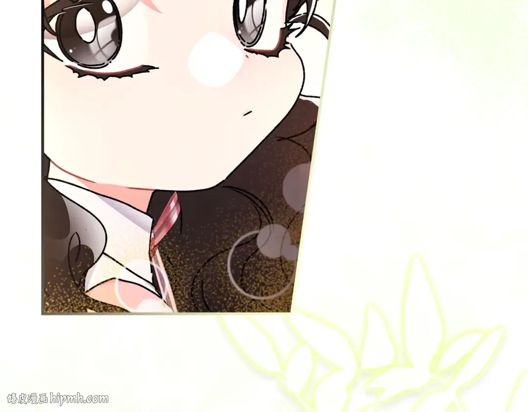 第103话 要离开了？！ 第128页