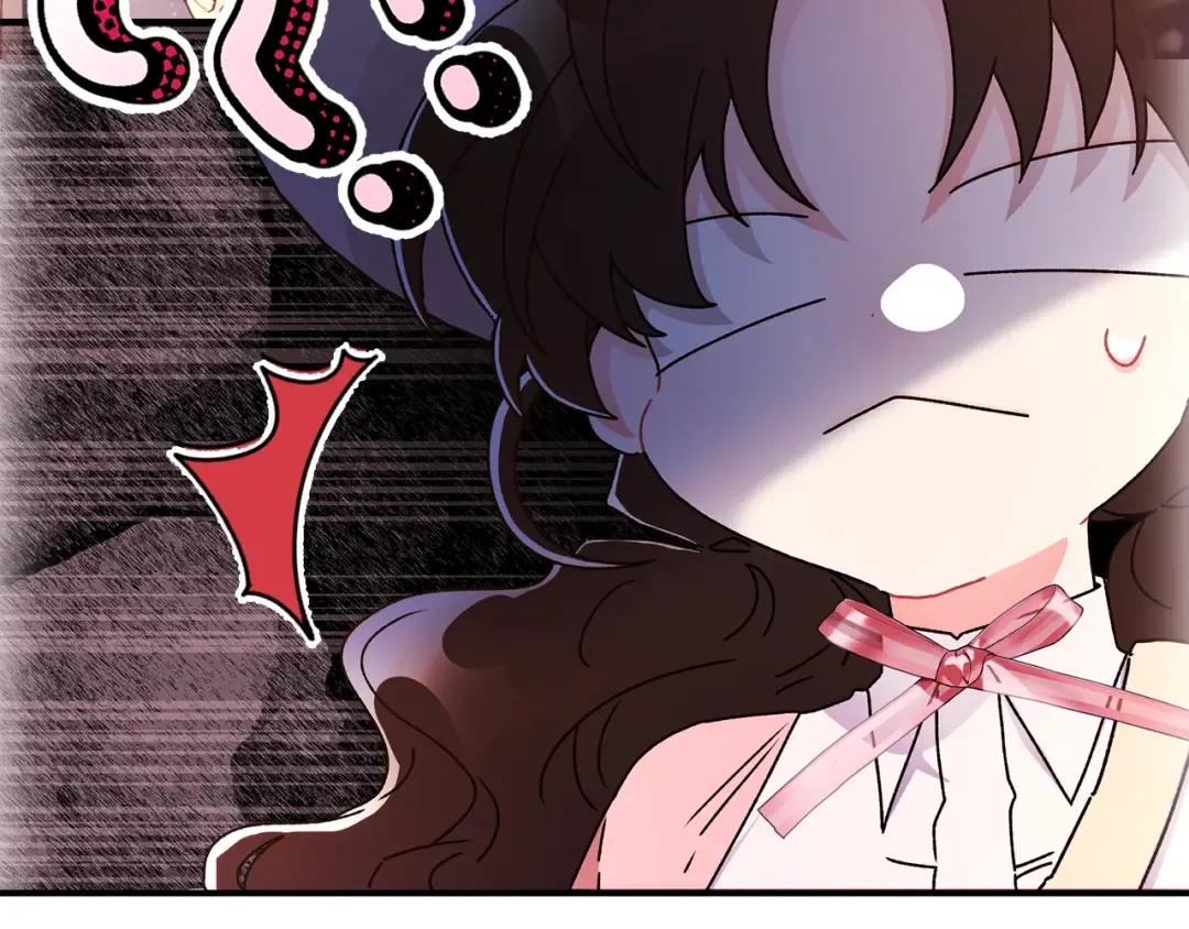 第103话 要离开了？！ 第135页