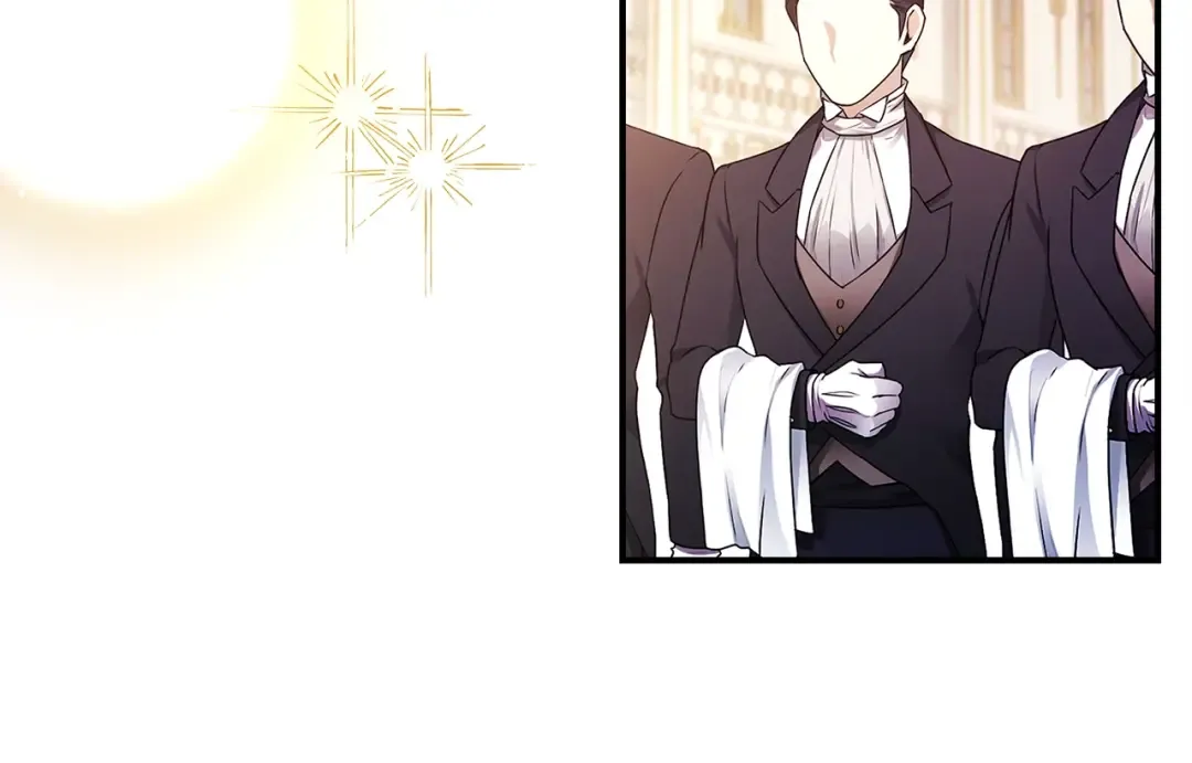 第103话 要离开了？！ 第139页