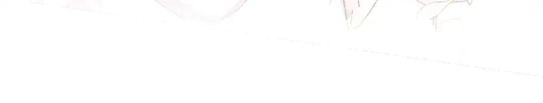 第103话 要离开了？！ 第146页