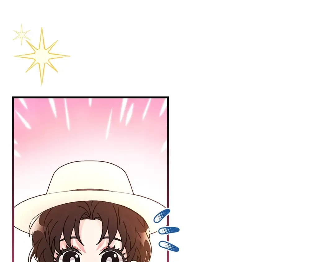 第103话 要离开了？！ 第147页