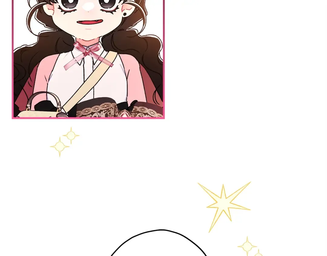 第103话 要离开了？！ 第148页