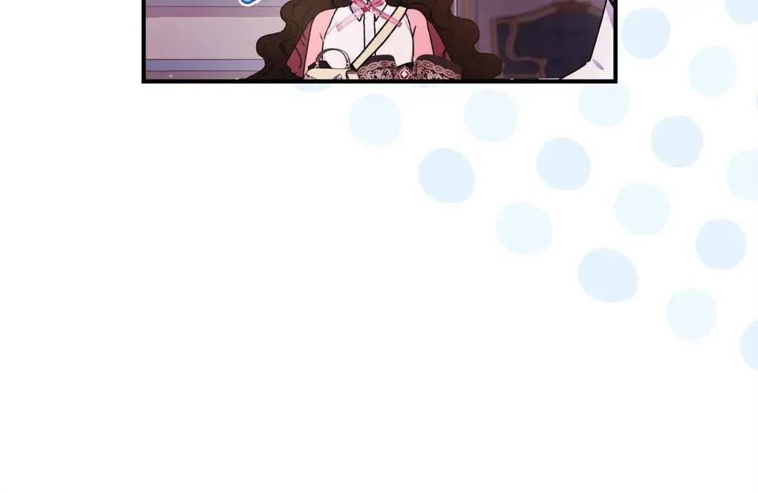 第103话 要离开了？！ 第156页