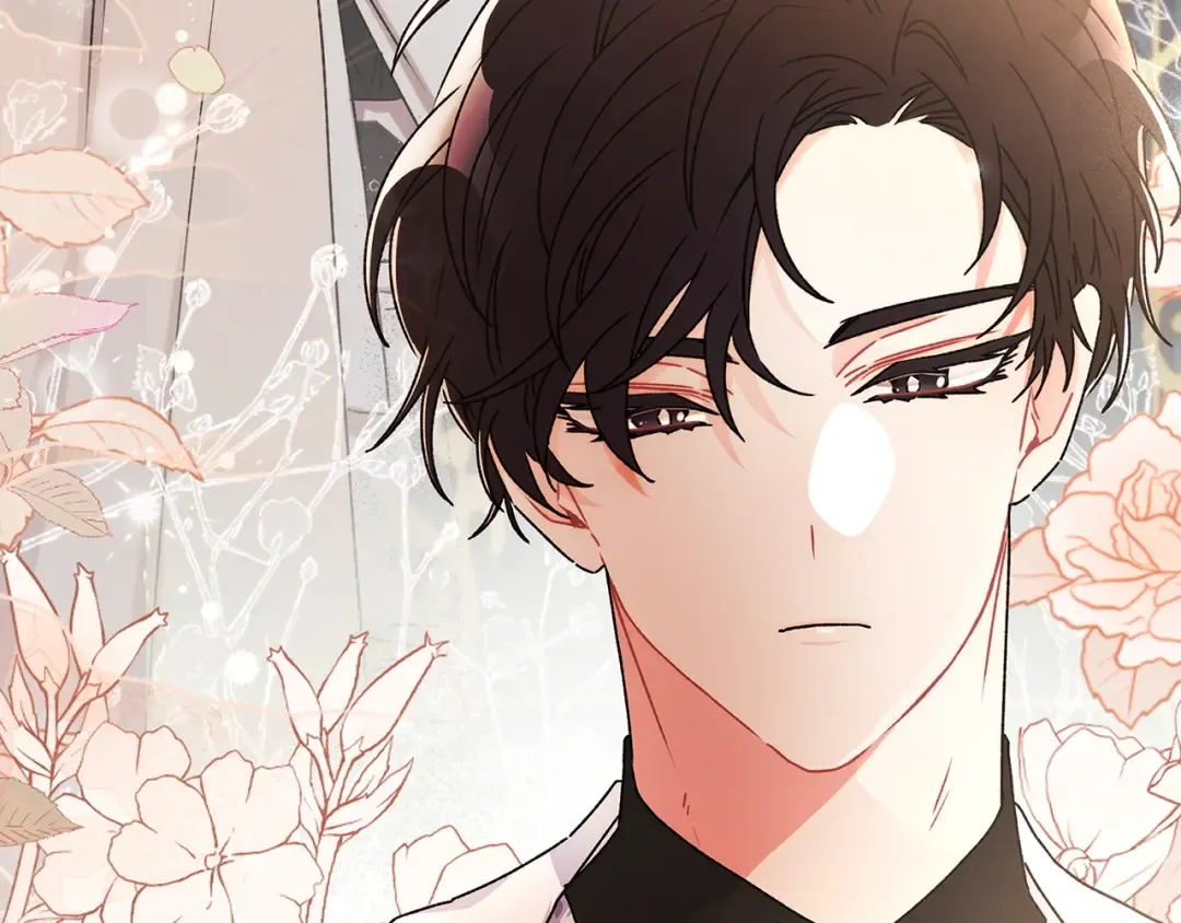 第103话 要离开了？！ 第159页