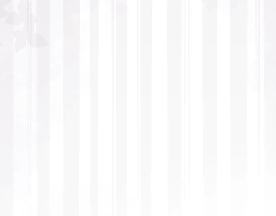 第103话 要离开了？！ 第166页