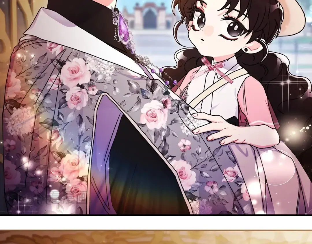 第104话 我们是一家人 第21页