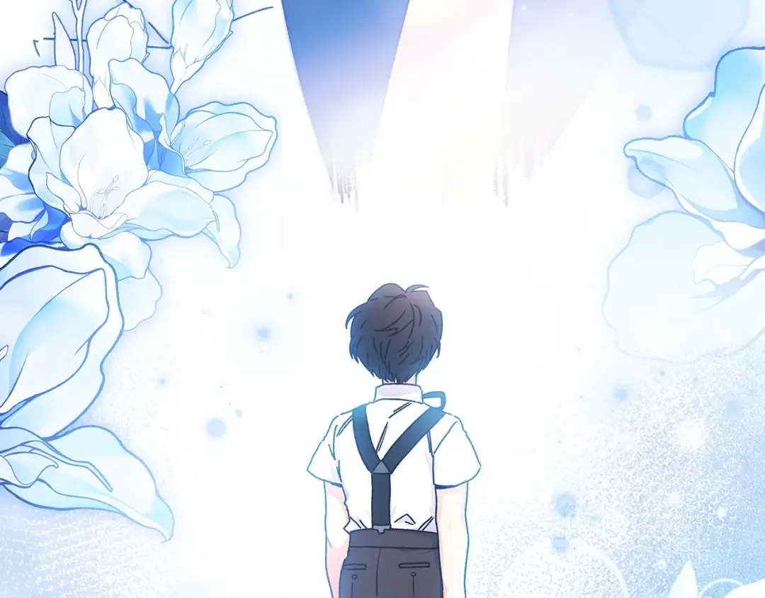 第104话 我们是一家人 第44页