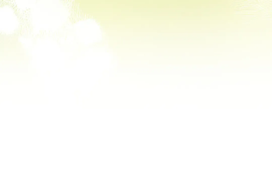 第104话 我们是一家人 第73页