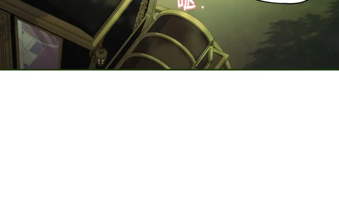 第104话 我们是一家人 第113页