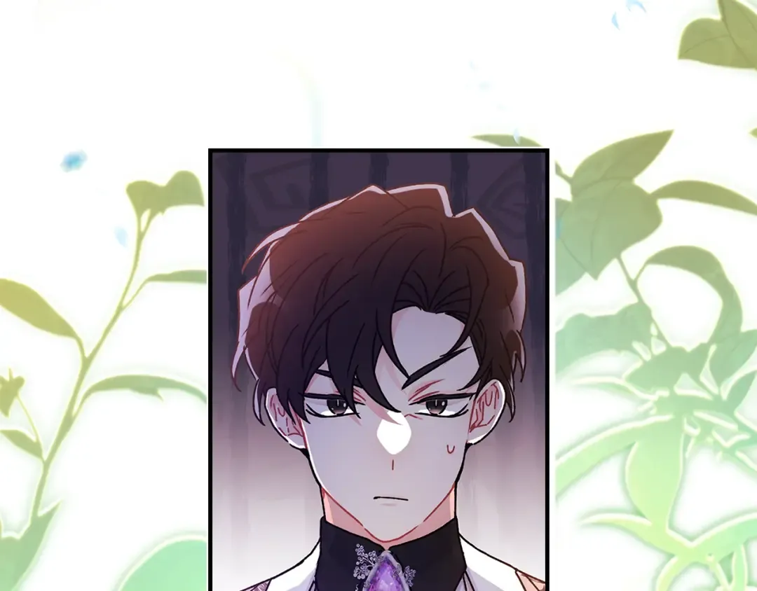 第105话 又嗑上了 第30页