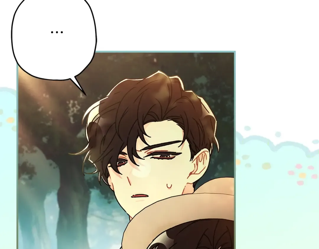 第105话 又嗑上了 第34页