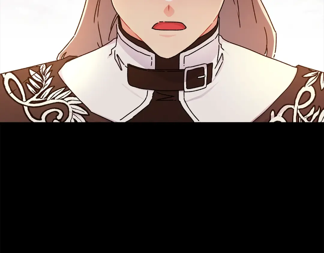 第105话 又嗑上了 第95页