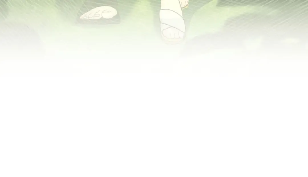 第105话 又嗑上了 第141页