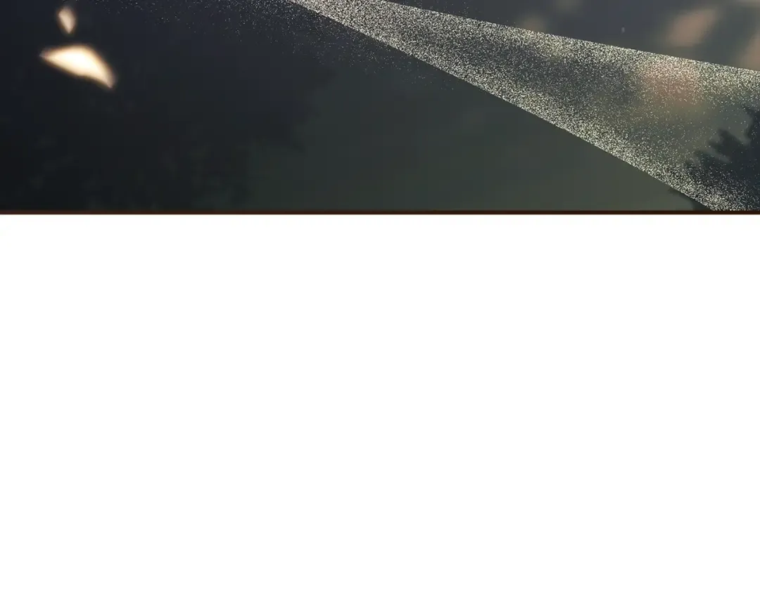 第106话 一同逛集市 第61页