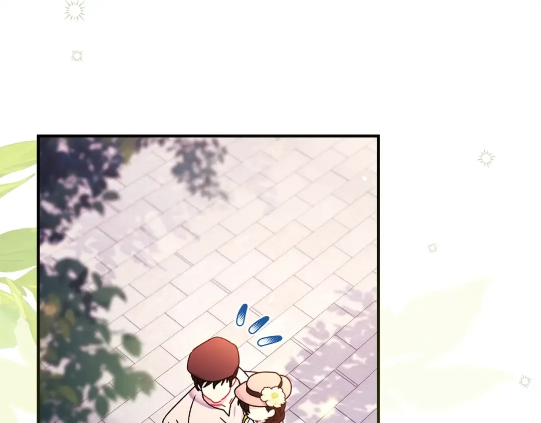 第107话 更喜欢爸爸 第10页