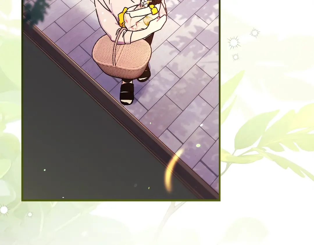 第107话 更喜欢爸爸 第11页