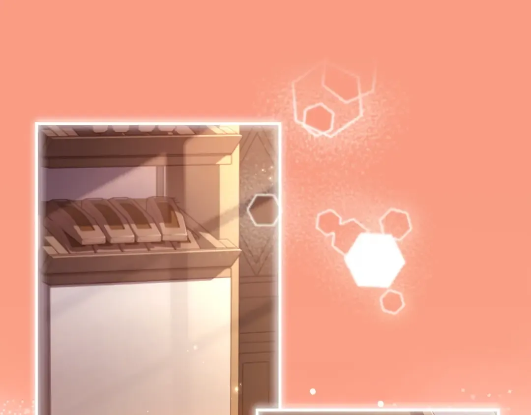 第107话 更喜欢爸爸 第17页