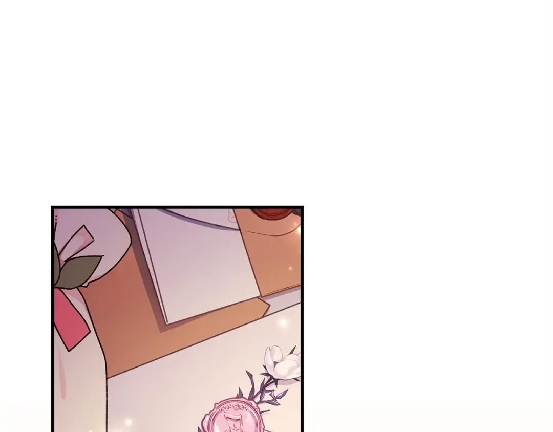 第107话 更喜欢爸爸 第23页
