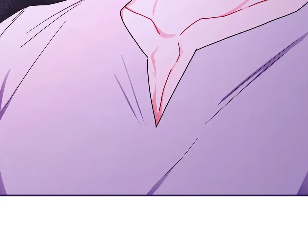 第107话 更喜欢爸爸 第47页