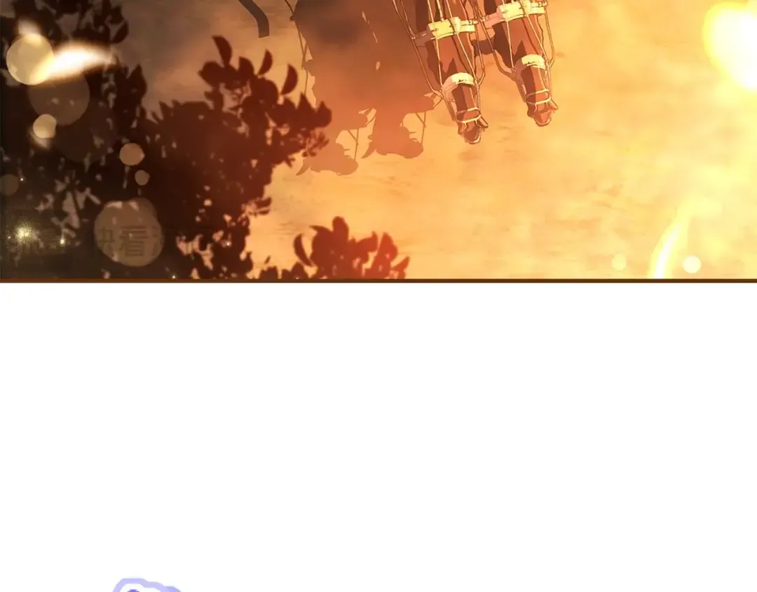 第107话 更喜欢爸爸 第118页