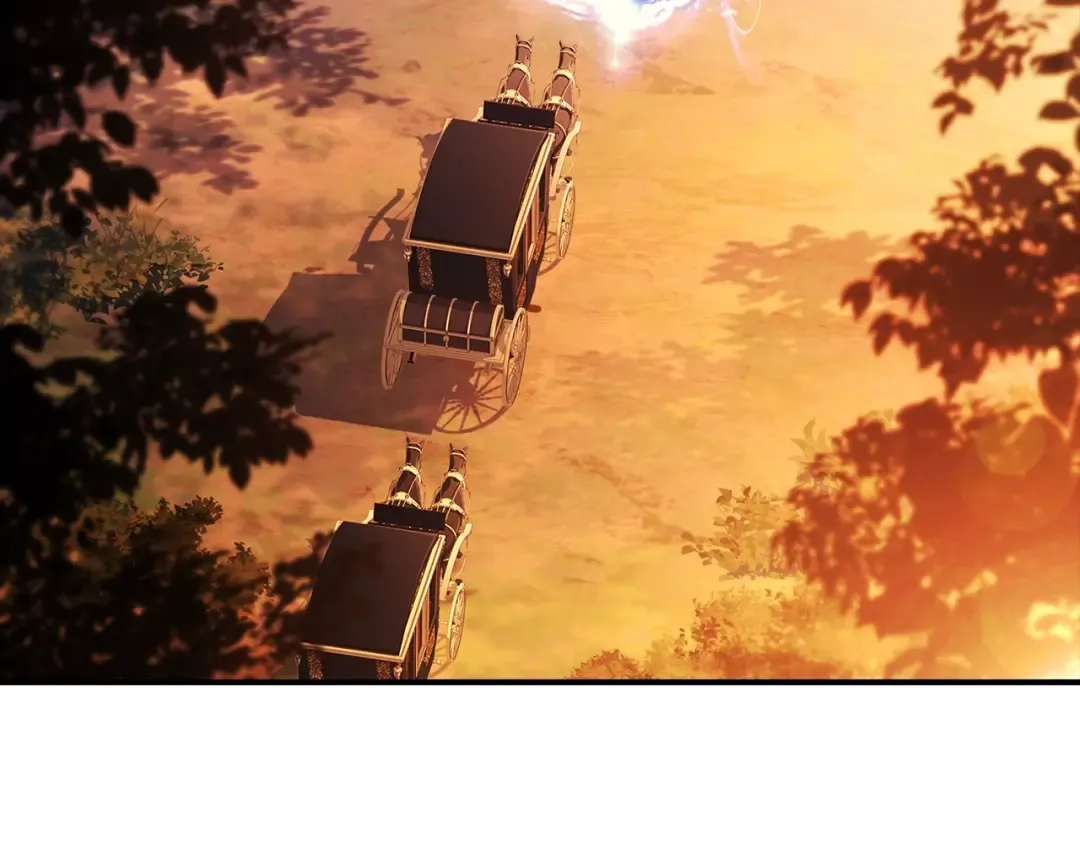 第107话 更喜欢爸爸 第145页